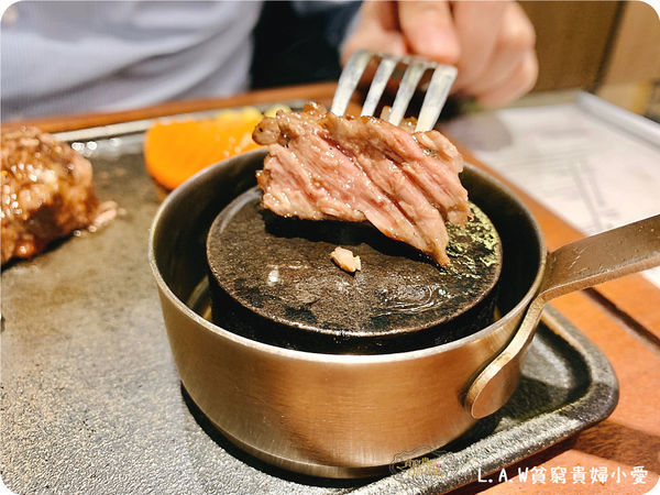 20200411中壢SOGO美食@很牛炭燒牛排-17.jpg