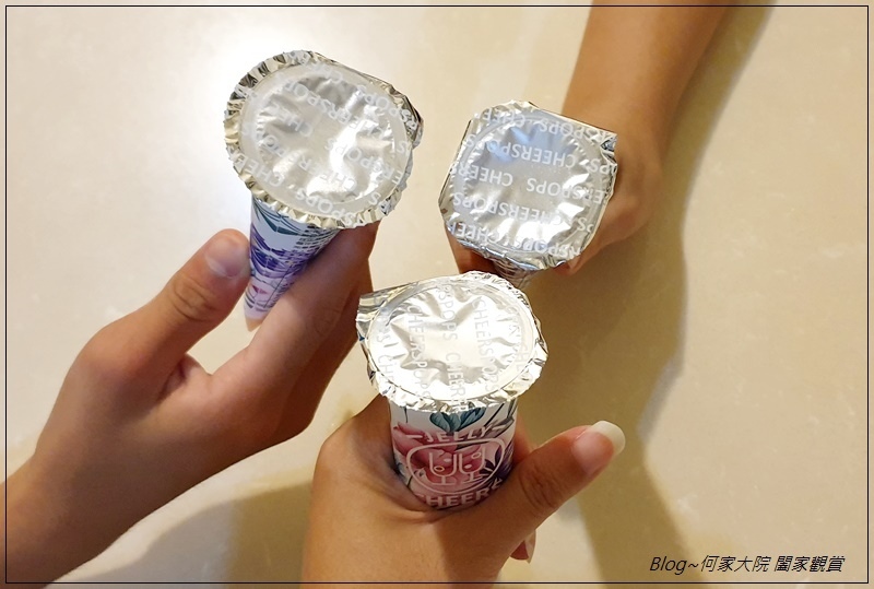 [低卡蒟蒻凍推薦]Cheerspops-CheersJelly舉杯低卡葡萄蒟蒻凍 17.jpg