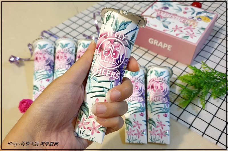 [低卡蒟蒻凍推薦]Cheerspops-CheersJelly舉杯低卡葡萄蒟蒻凍 09.jpg