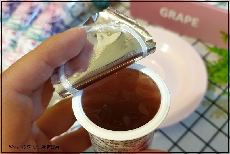 [低卡蒟蒻凍推薦]Cheerspops-CheersJelly舉杯低卡葡萄蒟蒻凍 12.jpg