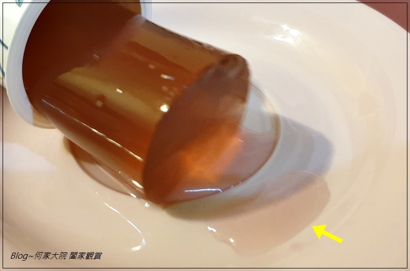 [低卡蒟蒻凍推薦]Cheerspops-CheersJelly舉杯低卡葡萄蒟蒻凍 15.jpg