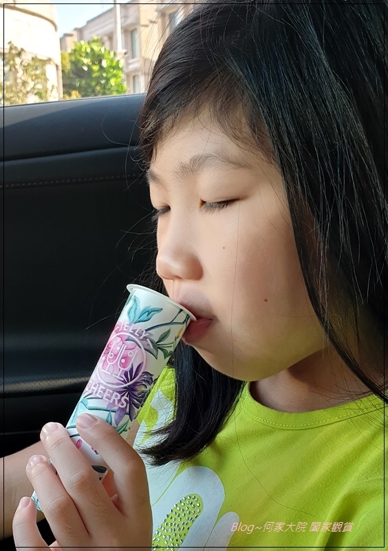 [低卡蒟蒻凍推薦]Cheerspops-CheersJelly舉杯低卡葡萄蒟蒻凍 20.jpg