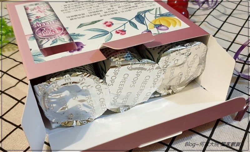 [低卡蒟蒻凍推薦]Cheerspops-CheersJelly舉杯低卡葡萄蒟蒻凍 07.jpg