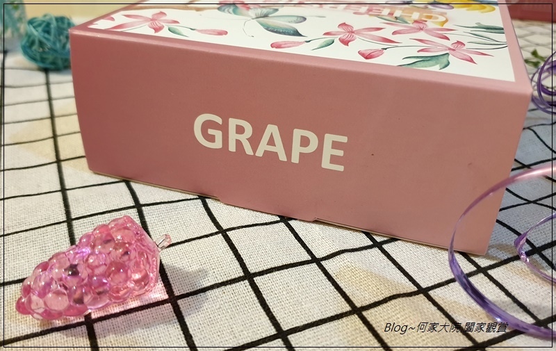 [低卡蒟蒻凍推薦]Cheerspops-CheersJelly舉杯低卡葡萄蒟蒻凍 06.jpg