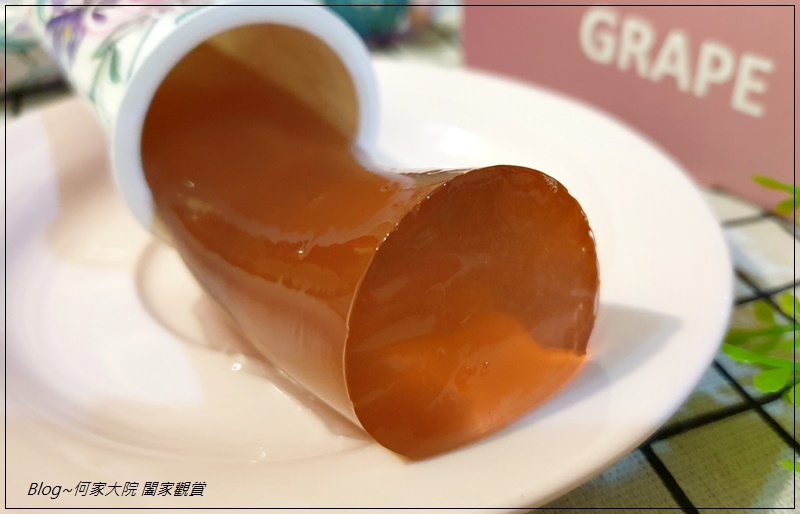 [低卡蒟蒻凍推薦]Cheerspops-CheersJelly舉杯低卡葡萄蒟蒻凍 14.jpg