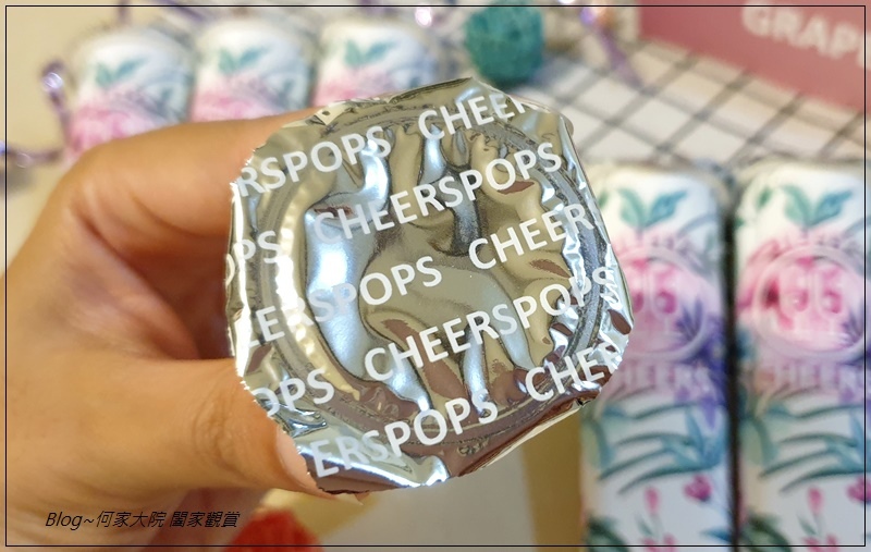 [低卡蒟蒻凍推薦]Cheerspops-CheersJelly舉杯低卡葡萄蒟蒻凍 11.jpg