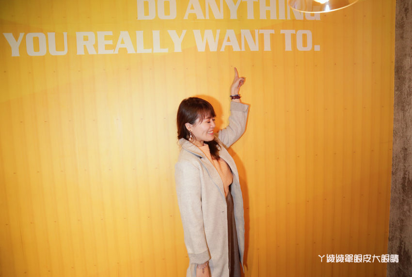 新竹火鍋嗑肉石鍋新竹經國店｜一元加購小痛風海鮮拼盤！龍霸王雙人餐一次吃到四種肉品！