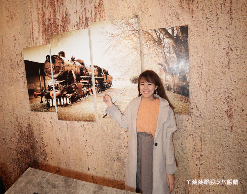 新竹火鍋嗑肉石鍋新竹經國店｜一元加購小痛風海鮮拼盤！龍霸王雙人餐一次吃到四種肉品！