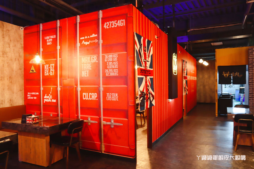 新竹火鍋推薦嗑肉石鍋新竹經國店！肉肉狂人必吃！大份量肉盤只要兩百多元，花599元就能爽吃和牛