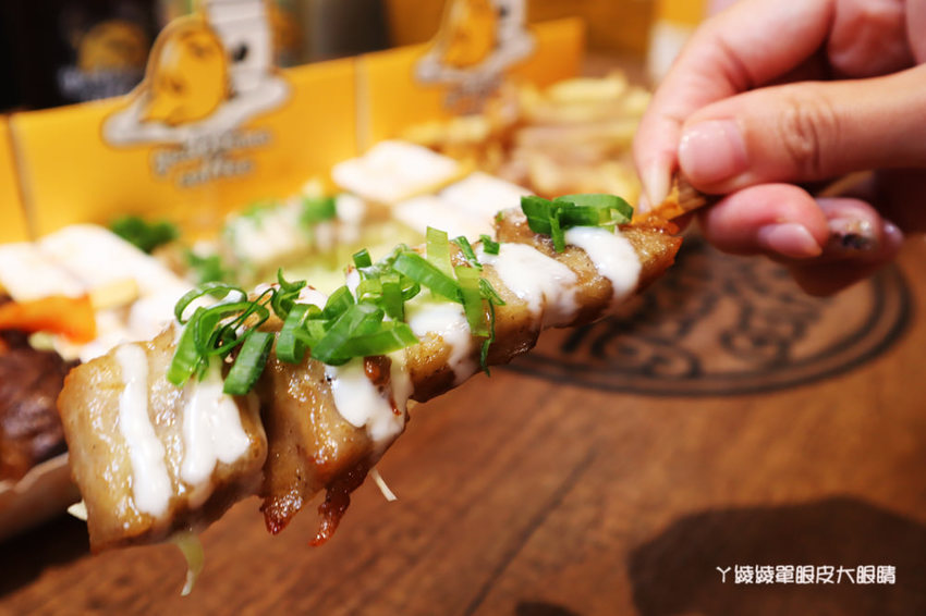 蛋黃哥不想上班咖啡廳來新竹大魯閣湳雅廣場快閃啦!只有三個月!新竹人快開啟打卡模式