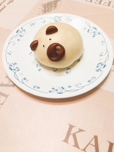 2016-03-21-13-59-00.jpg - 老韓山東饅頭