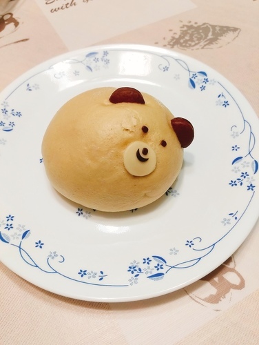 2016-03-21-13-59-46.jpg - 老韓山東饅頭