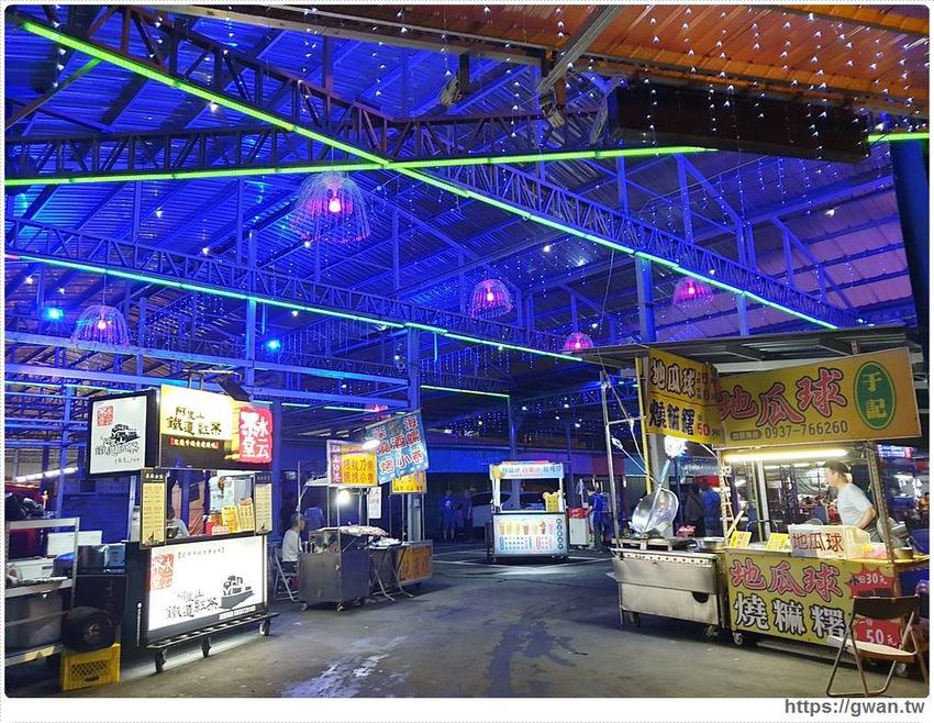 全台唯一網美包子店～爆漿鮮肉包、超濃起司包，現點現蒸內用銅板價！