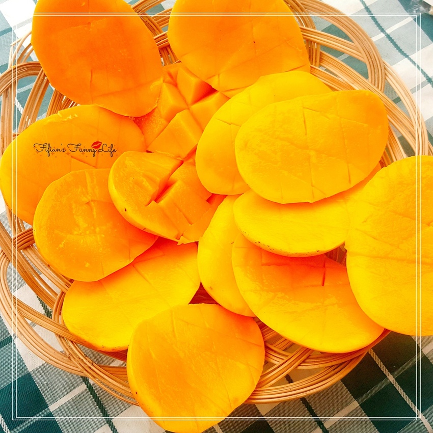 宿霧跳島行程一日遊 娜魯蘇安島%26;資生堂島