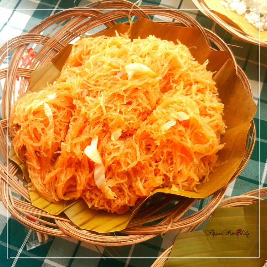 宿霧跳島行程一日遊 娜魯蘇安島%26;資生堂島