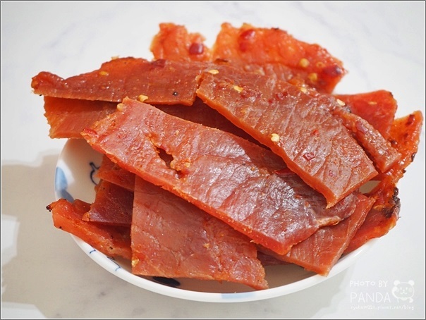 長興肉鬆大王 (27)