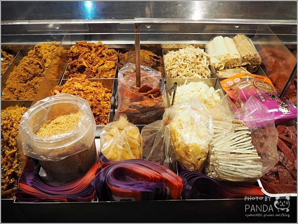 長興肉鬆大王 (4)