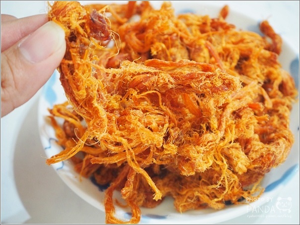 長興肉鬆大王 (25)