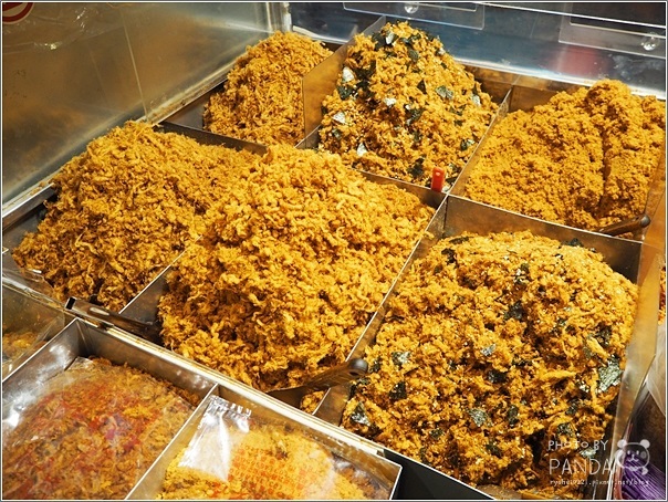 長興肉鬆大王 (3)