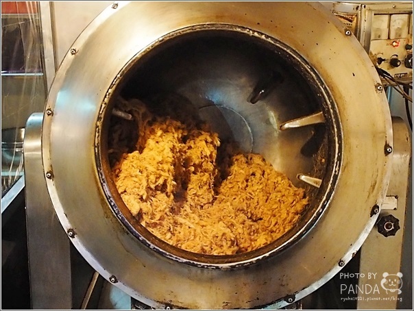 長興肉鬆大王 (2)