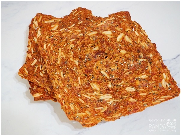 長興肉鬆大王 (18)