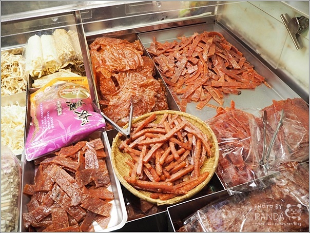 長興肉鬆大王 (5)