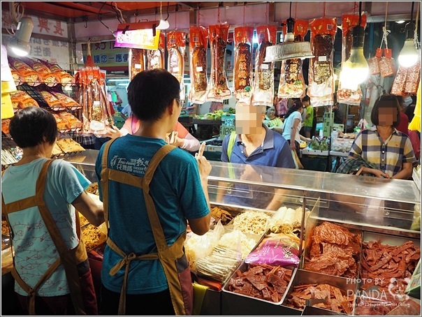 長興肉鬆大王 (7)