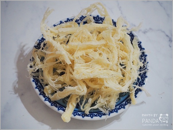 長興肉鬆大王 (30)