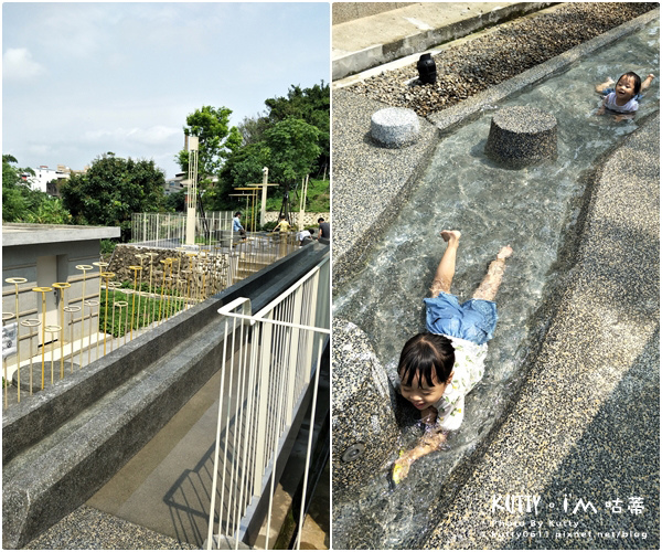 2019-4-28世博旁戲水池(水道取水口) (7).jpg