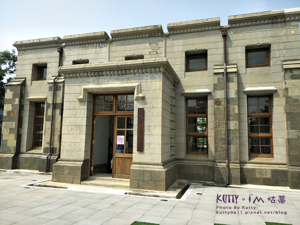 2019-4-28世博旁戲水池(水道取水口) (11).jpg