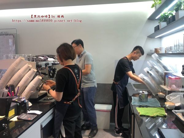 黑沃咖啡4.jpg