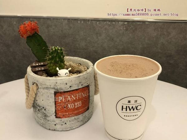 黑沃咖啡19.jpg