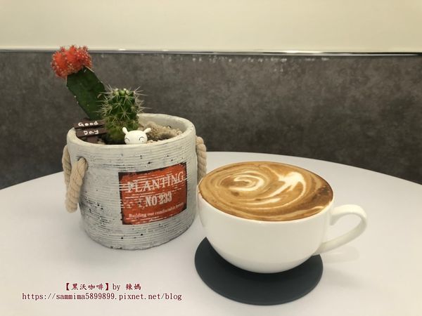 黑沃咖啡6.jpg
