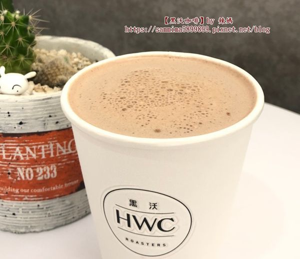 黑沃咖啡20.jpg