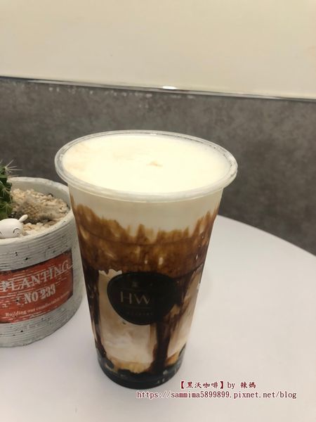 黑沃咖啡10.jpg