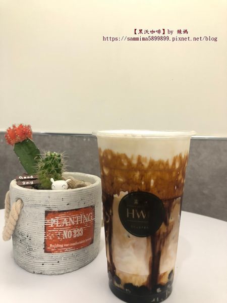 黑沃咖啡9.jpg