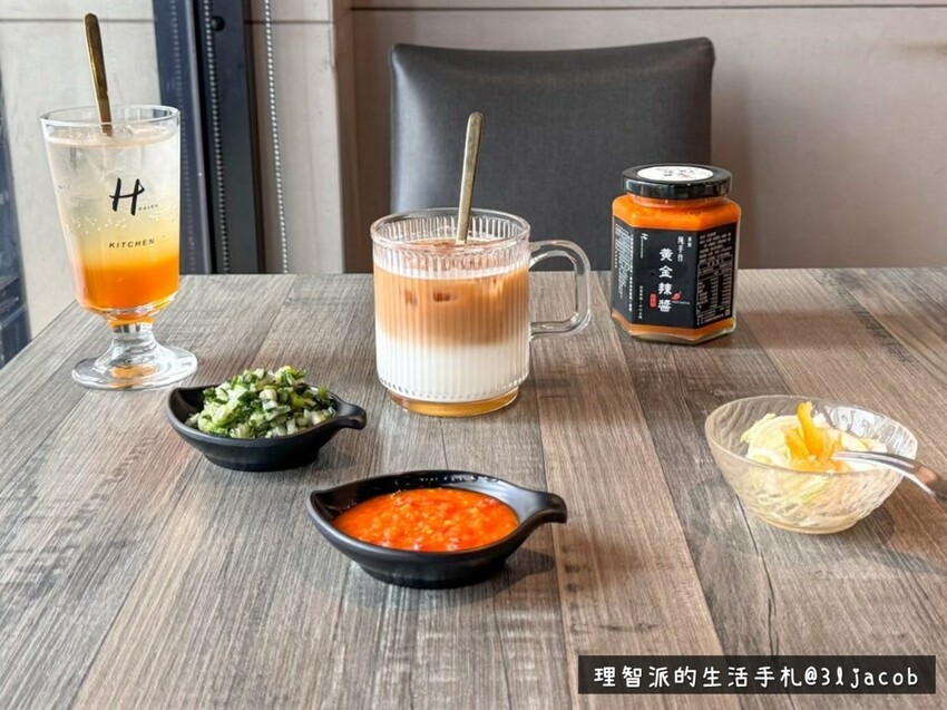 2023 宜蘭牛排推薦》天牛私廚 - 一間值得收服務費的頂級卻平價的羅東牛排館 - 理智派的生活手札