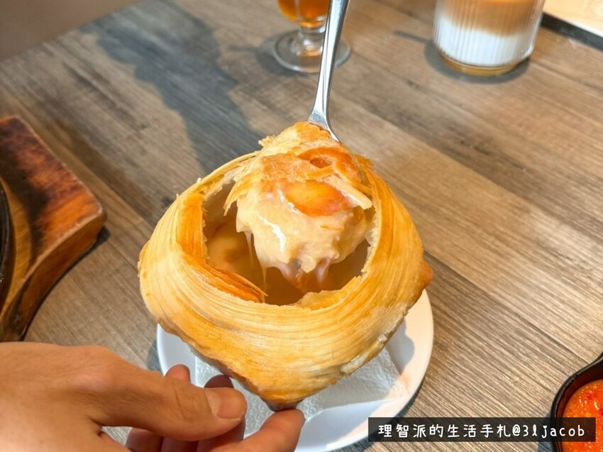 2023 宜蘭牛排推薦》天牛私廚 - 一間值得收服務費的頂級卻平價的羅東牛排館 - 理智派的生活手札