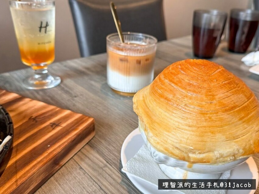 2023 宜蘭牛排推薦》天牛私廚 - 一間值得收服務費的頂級卻平價的羅東牛排館 - 理智派的生活手札