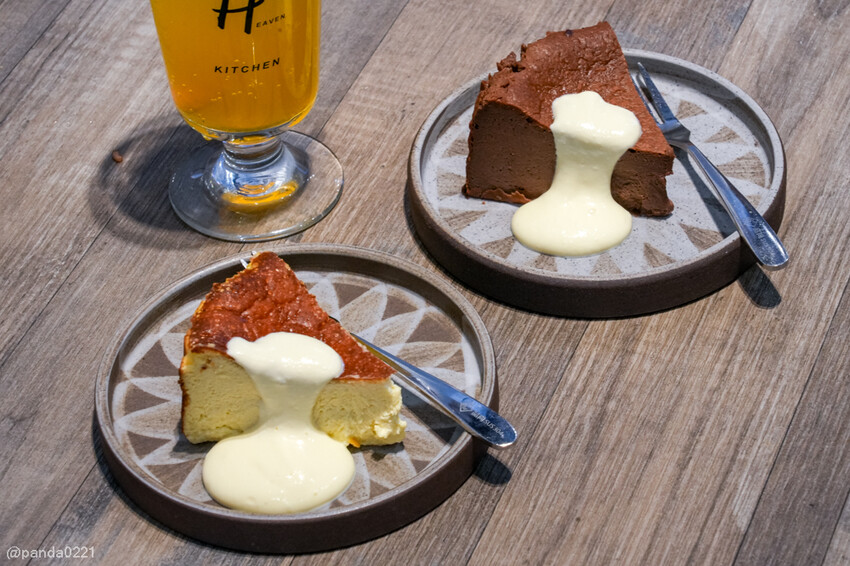 宜蘭羅東｜天牛私廚牛排，羅東車站附近大份量原塊牛排，只要320元就附螺旋酥皮濃湯和甜點