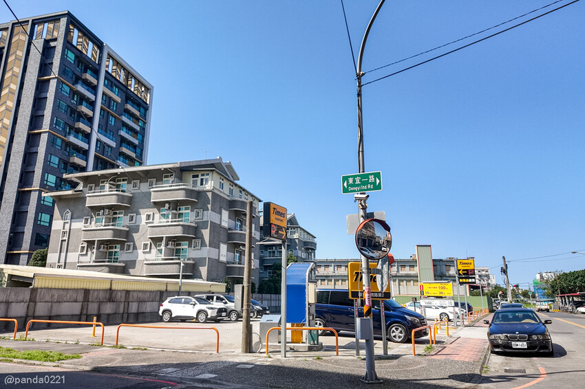 宜蘭羅東｜天牛私廚牛排，羅東車站附近大份量原塊牛排，只要320元就附螺旋酥皮濃湯和甜點