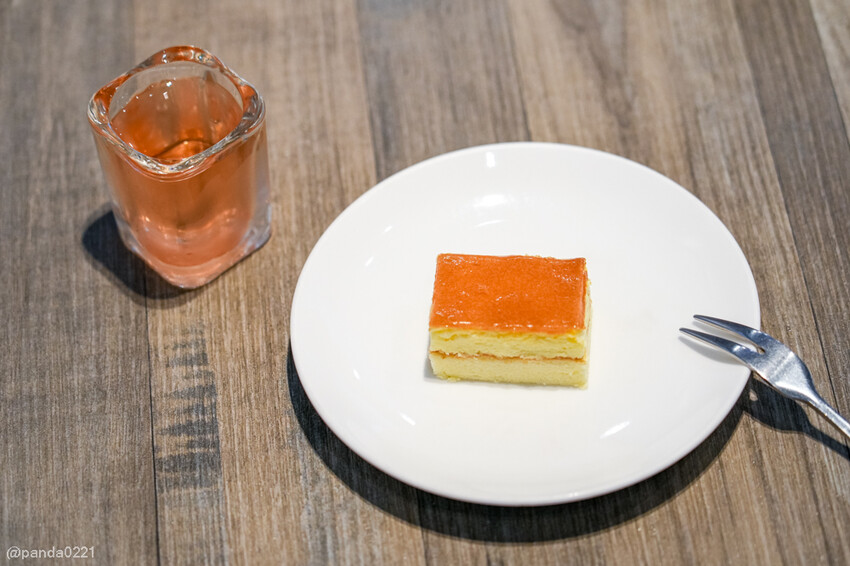 宜蘭羅東｜天牛私廚牛排，羅東車站附近大份量原塊牛排，只要320元就附螺旋酥皮濃湯和甜點