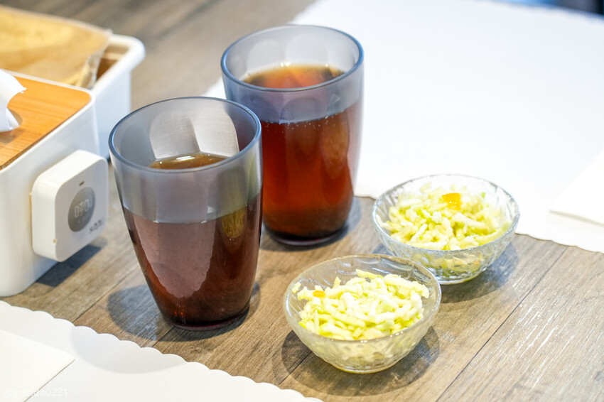 宜蘭羅東｜天牛私廚牛排，羅東車站附近大份量原塊牛排，只要320元就附螺旋酥皮濃湯和甜點