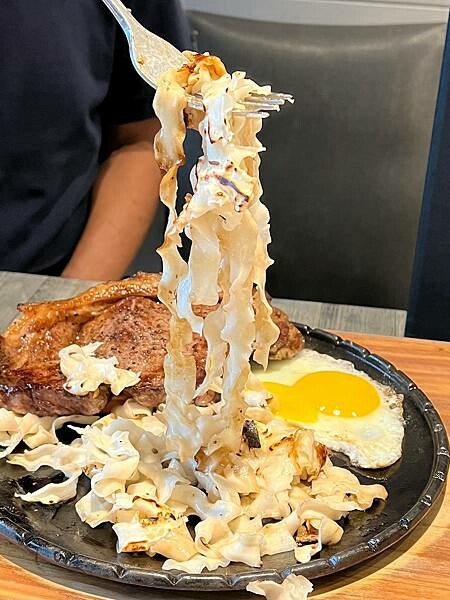 LINE_ALBUM_20230705 _2_230705_15.jpg