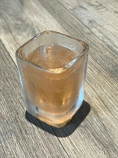 LINE_ALBUM_20230705 _2_230705_21.jpg