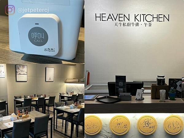 LINE_ALBUM_20230705 _2_230705_25.jpg