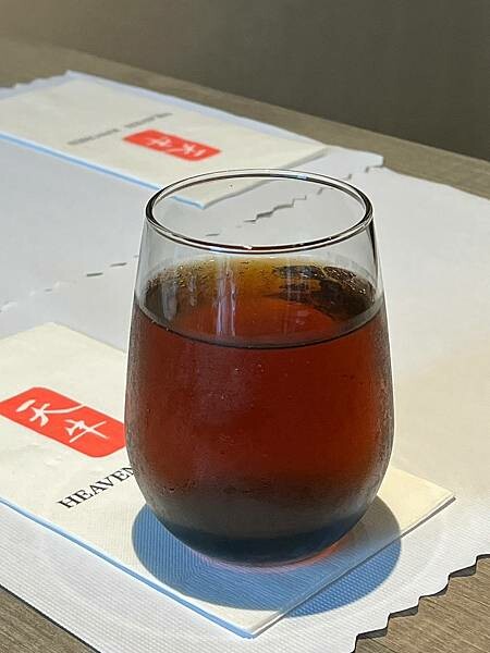 LINE_ALBUM_20230705 _2_230705_6.jpg