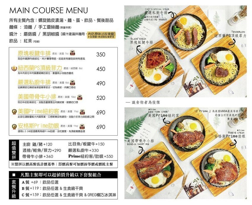 LINE_ALBUM_20230531 _2_230601_6.jpg