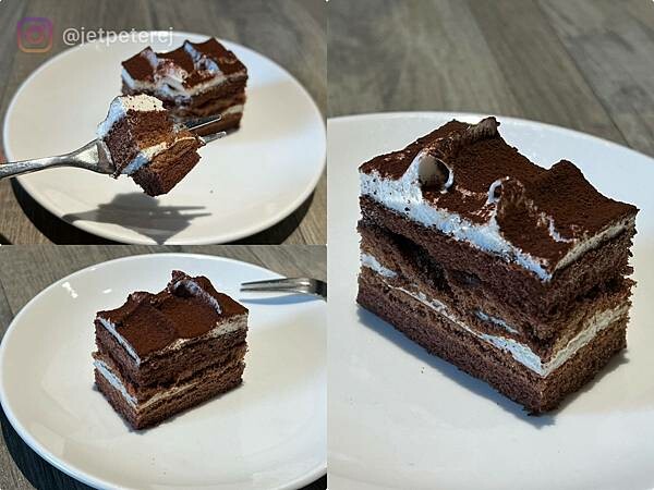 LINE_ALBUM_20230705 _2_230705_31.jpg