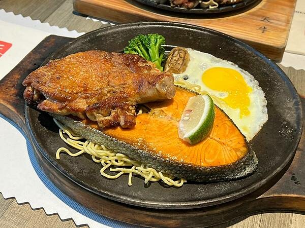 LINE_ALBUM_20230705 _2_230705_13.jpg